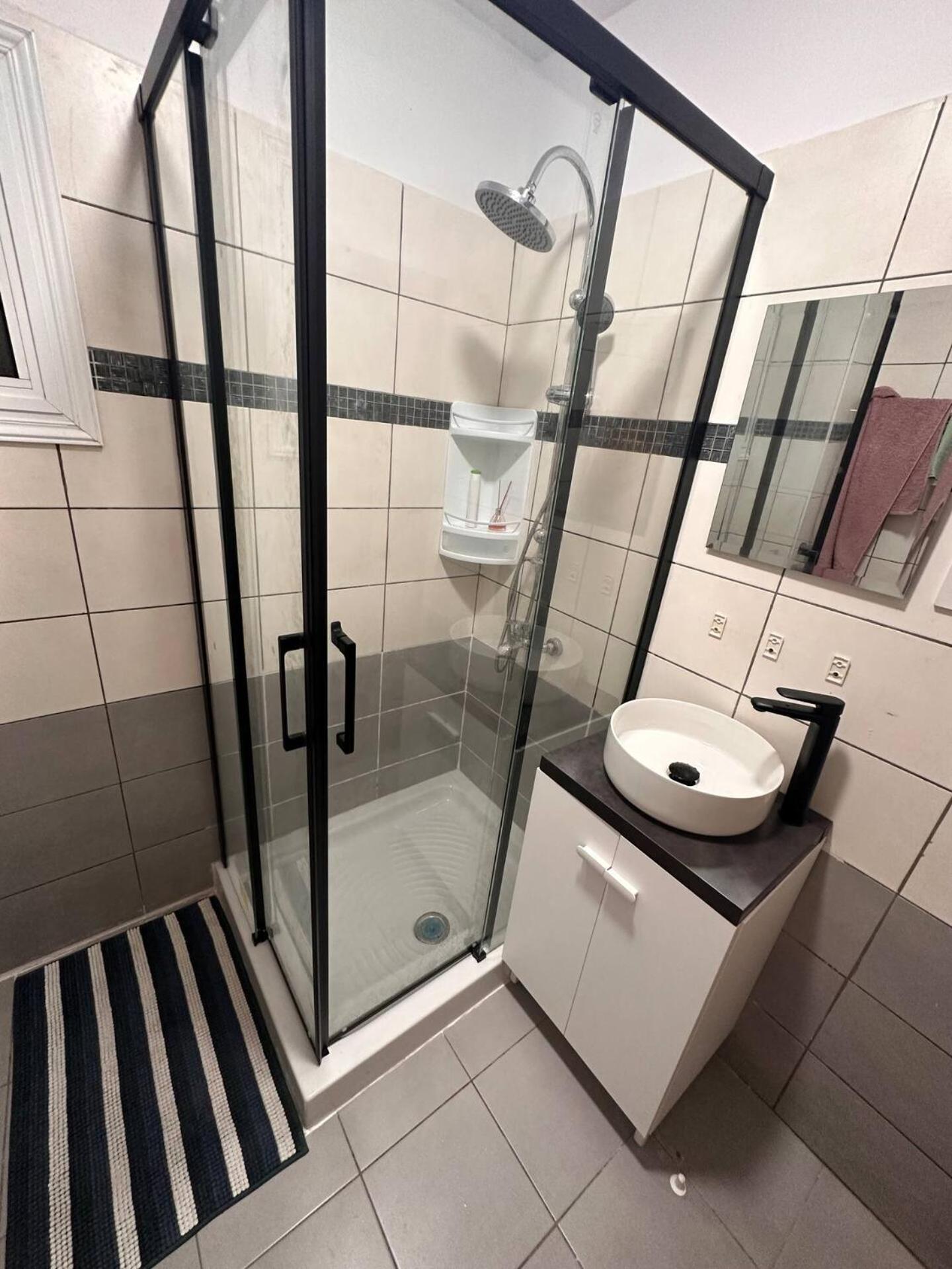 Olymbos Garden Apartment IV Αγία Νάπα Εξωτερικό φωτογραφία